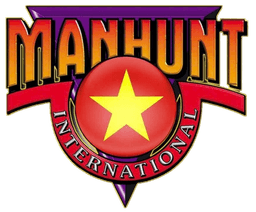 Cuộc thi Nam vương Manhunt Vietnam 2025