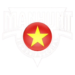 Cuộc thi Nam vương Manhunt Vietnam 2025